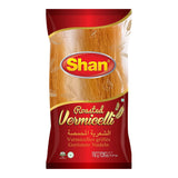 Shan Pakistani Roasted Vermicelli - 150 gm