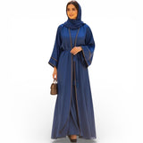 Abaya - - عباية