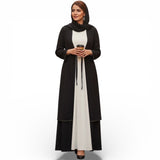Abaya - - عباية