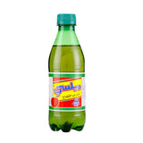 DILSI Apple Drink - 300 ML