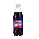 DILSI Dink Cola Flavor - 300 ML