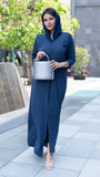 Abaya -Bg07-