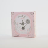 Bakhoor Derham Pink- 40G -