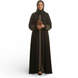 Abaya - - عباية