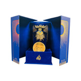 Emaan Intense Perfume - عطر ايمان