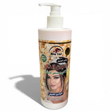 Cream frankincense Collagen natural -  لوشن اللبان الذكر الكولاجين الطبيعي