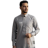 THOBE - NEW84- ثوب الرداء العربي