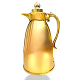 Always Vacuum Flask  -  دلة للشاي أو القهوه