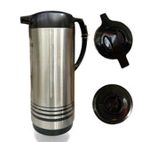 Always Vacuum Flask  - دلة وقهوة