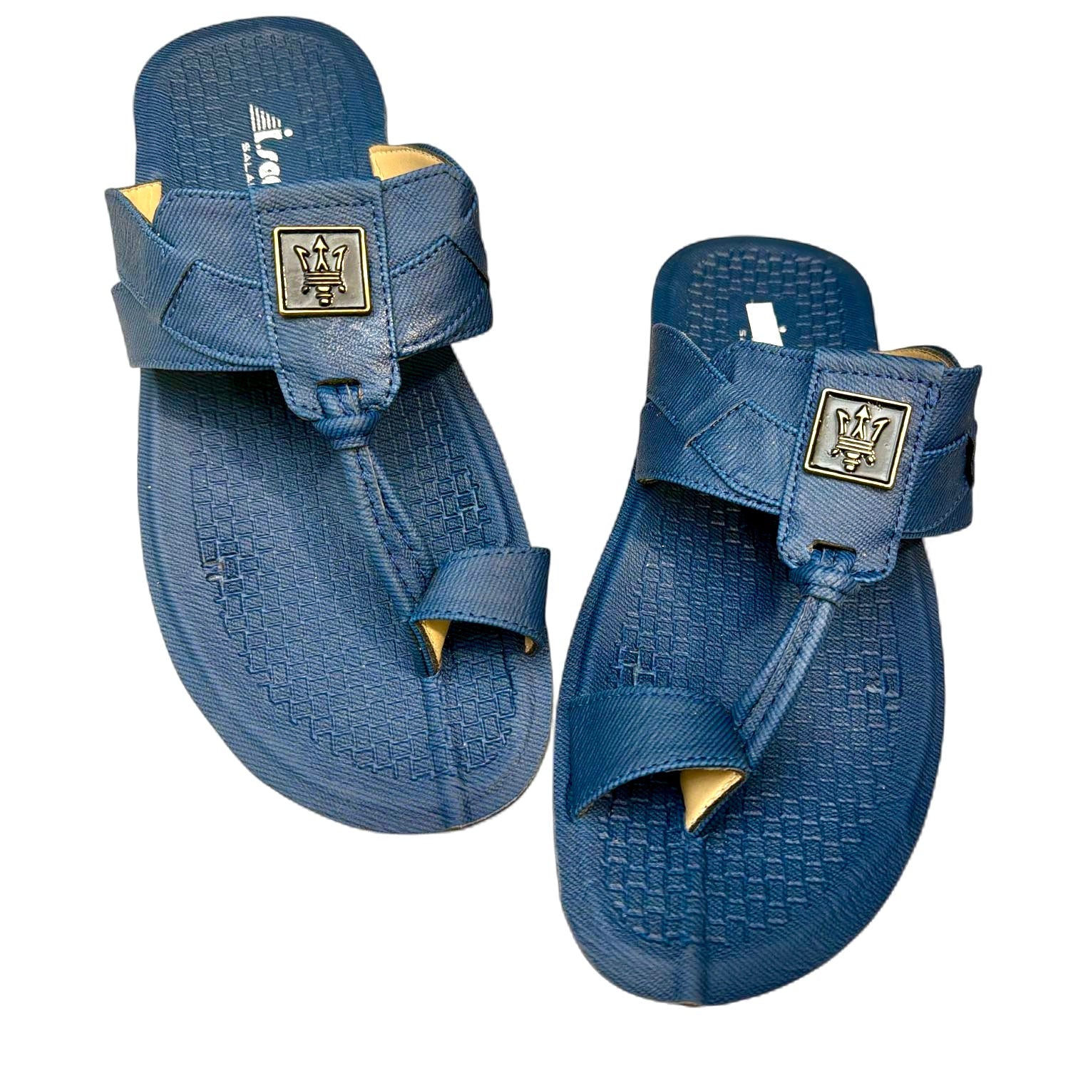 Men Sandals - AM6002-  صندل رجالي