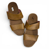 Men Sandals -   K7002-  صندل رجالي