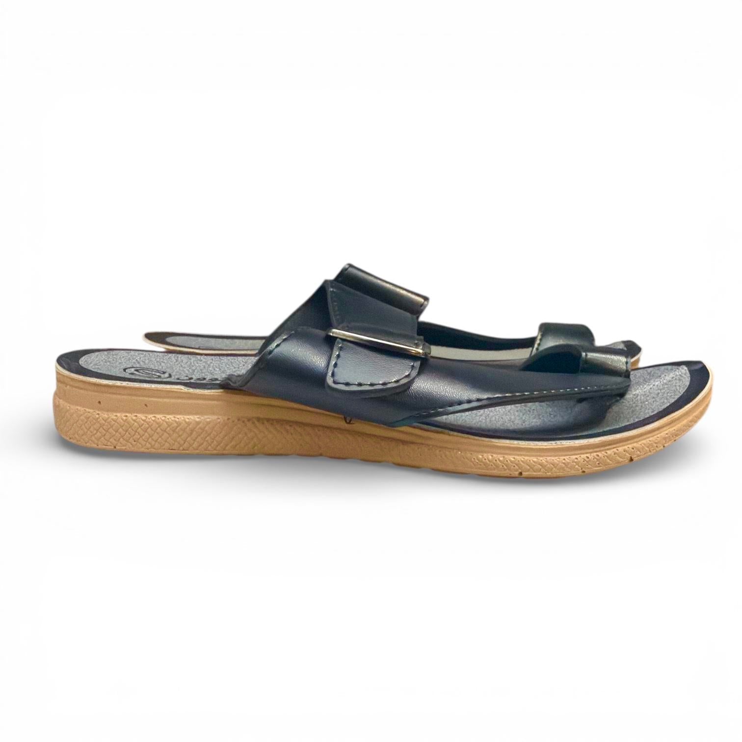 Men Sandals -   K7051-  صندل رجالي