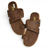 Men Sandals -   K7005-  صندل رجالي