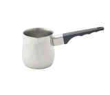 Coffee Pot without cap- جزوة قهوة بدون غطاء