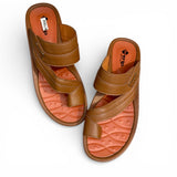 Men Sandals -   K7004-  صندل رجالي