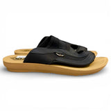 Men Sandals -   K7050-  صندل رجالي