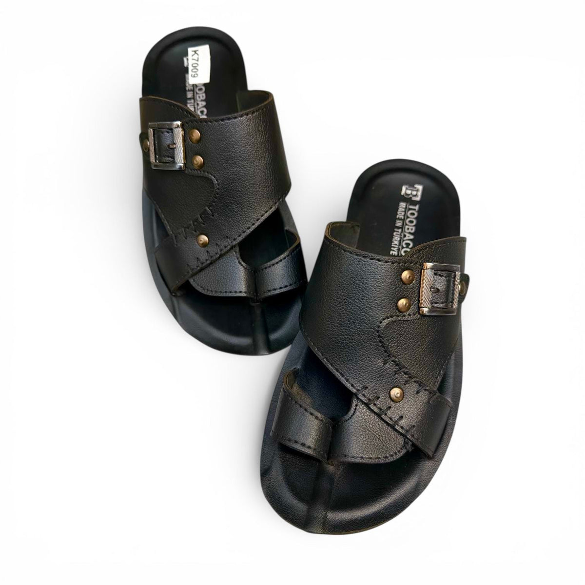 Men Sandals -   K7062-  صندل رجالي