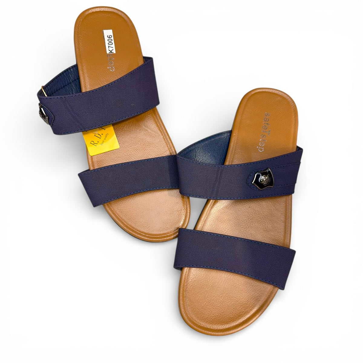Men Sandals -   K7006-  صندل رجالي