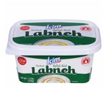 Turkish Labneh Icim 400g-  لبنة تركية