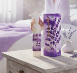 Lavender Air Freshener  500 ml - معطر مفارش لافندر