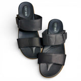 Men Sandals -   K7057-  صندل رجالي