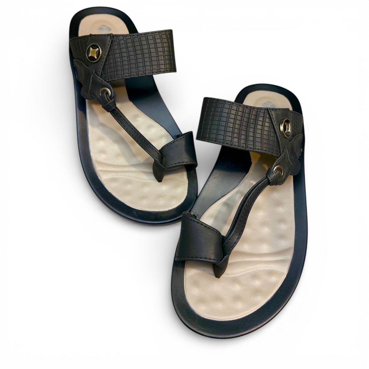 Men Sandals -   K7015-  صندل رجالي