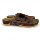 Men Sandals -   K7001-  صندل رجالي