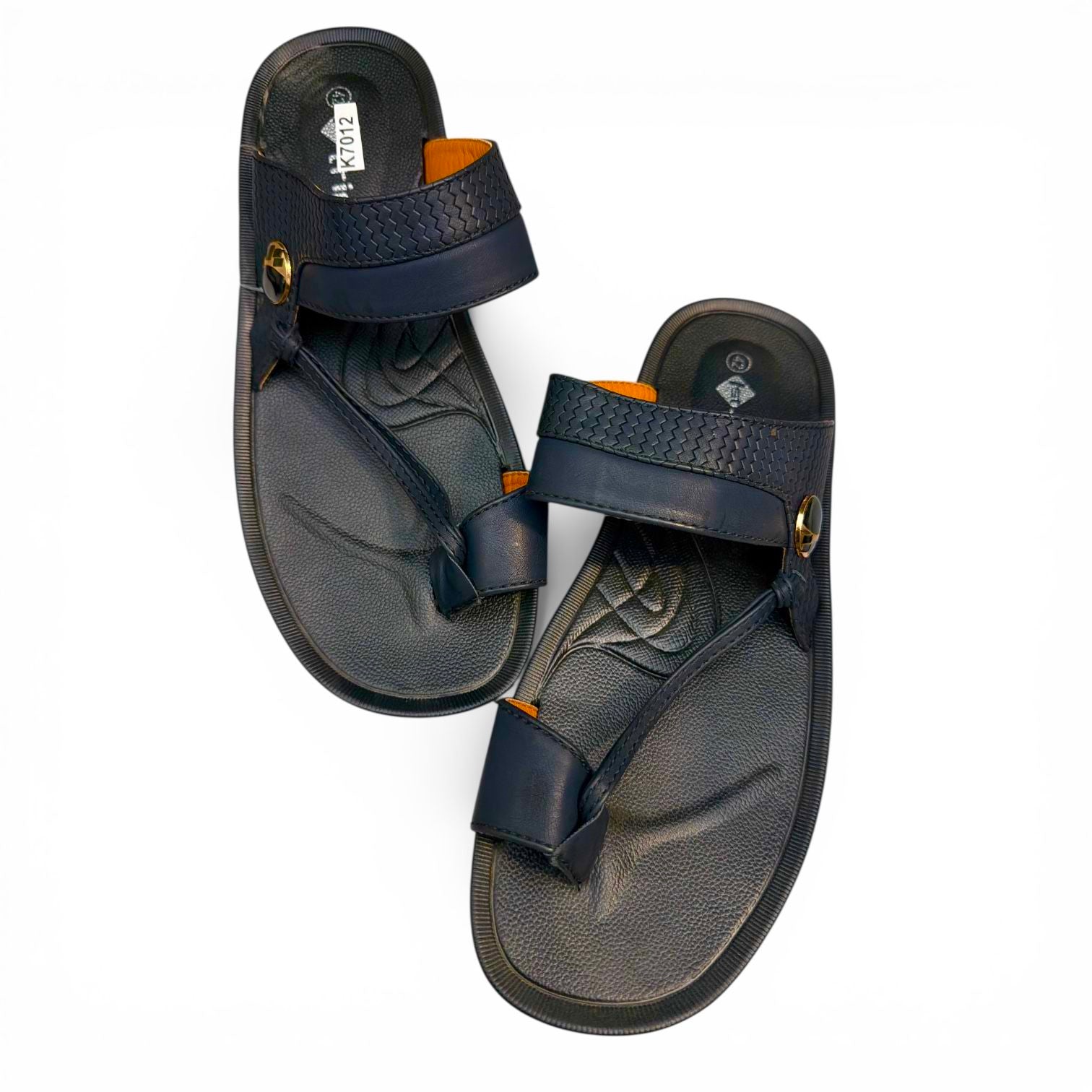 Men Sandals -   K7012-  صندل رجالي