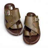 Men Sandals -   K7044-  صندل رجالي
