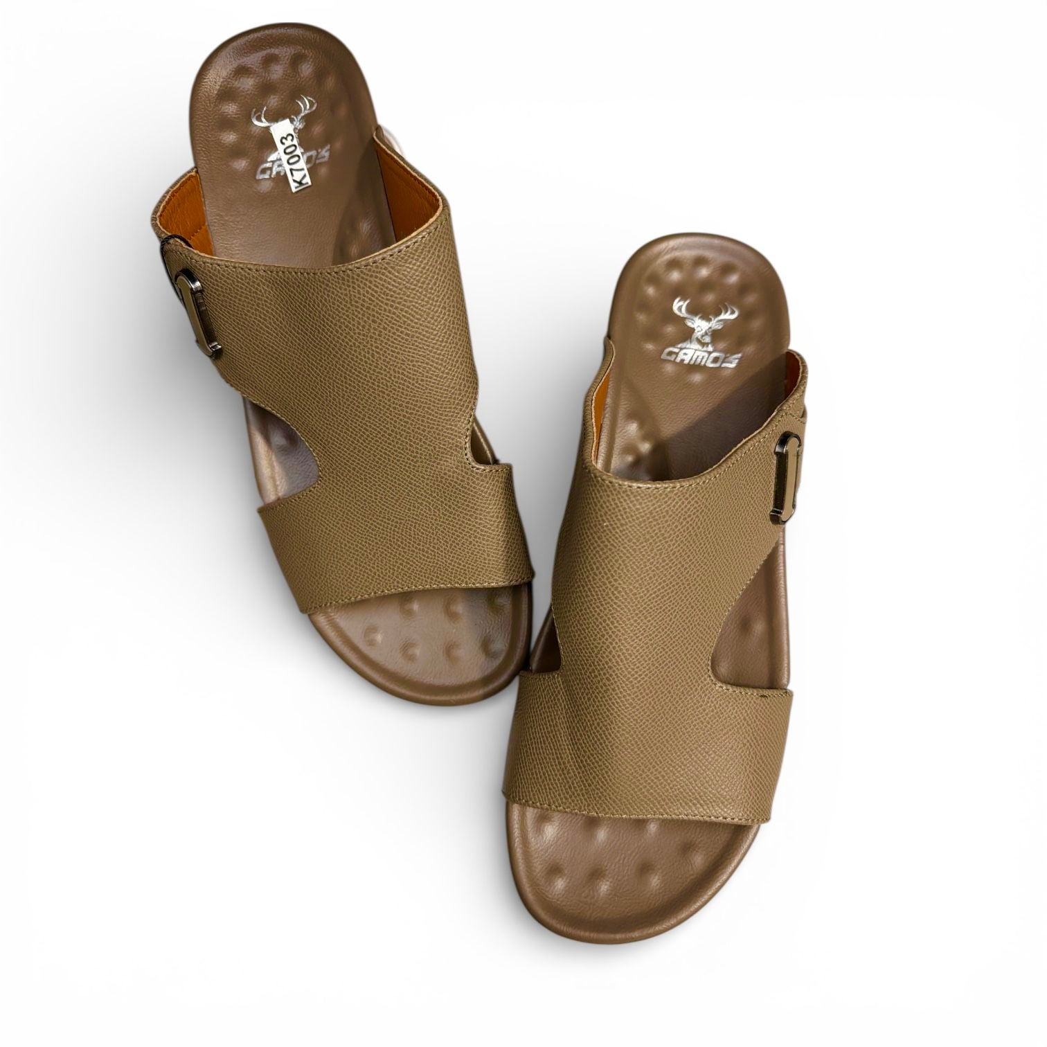 Men Sandals -   K7003-  صندل رجالي
