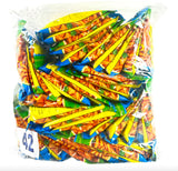 Gambari Snack (Mini Size) 120pc