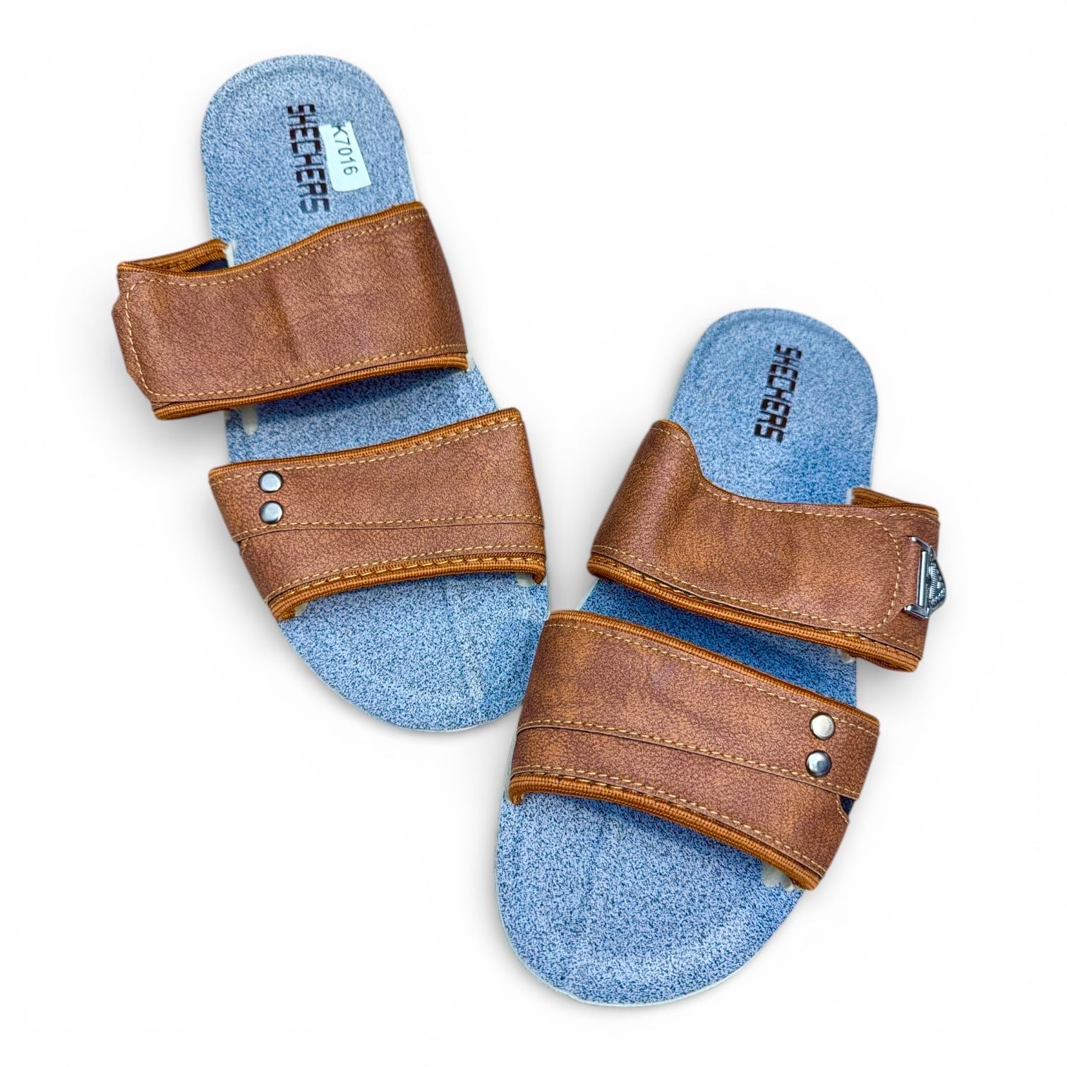 Men Sandals -   K7016-  صندل رجالي