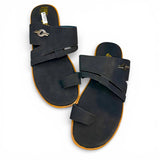Men Sandals -   K7011-  صندل رجالي