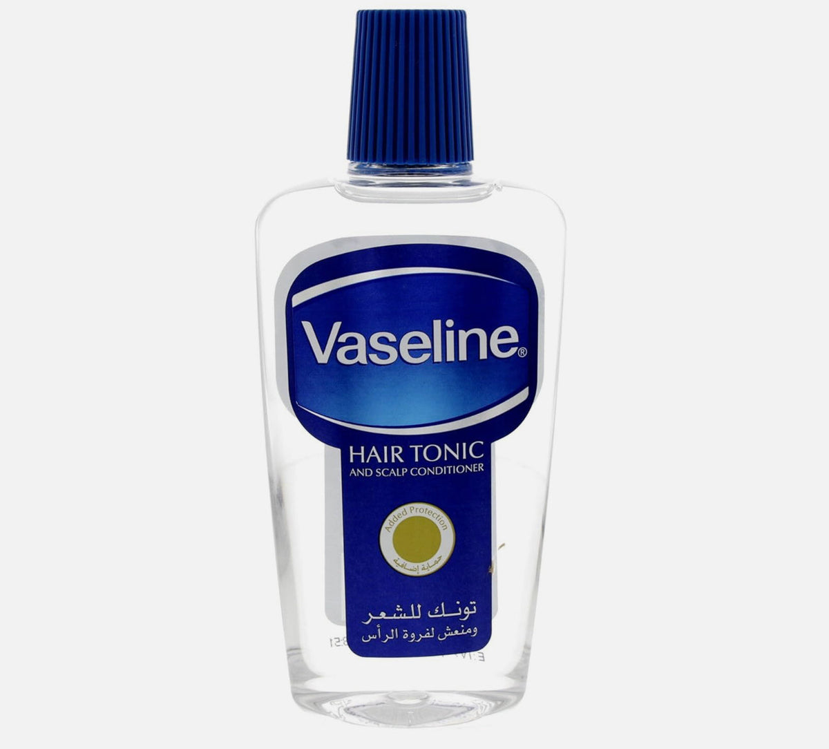 Vaseline Hair Growth Hair Tonic 200 Millilitres Liquid