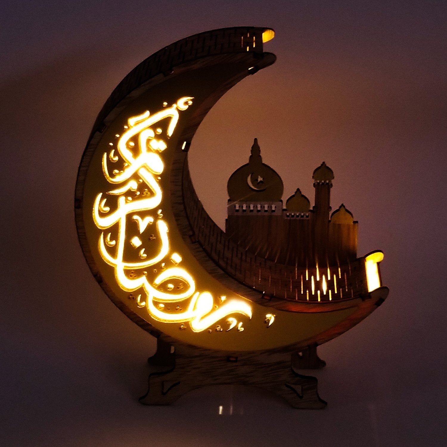 Led Ramadan Decoration-