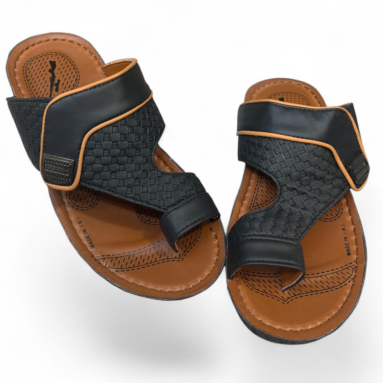 Men Sandals - AM6024 -  صندل رجالي