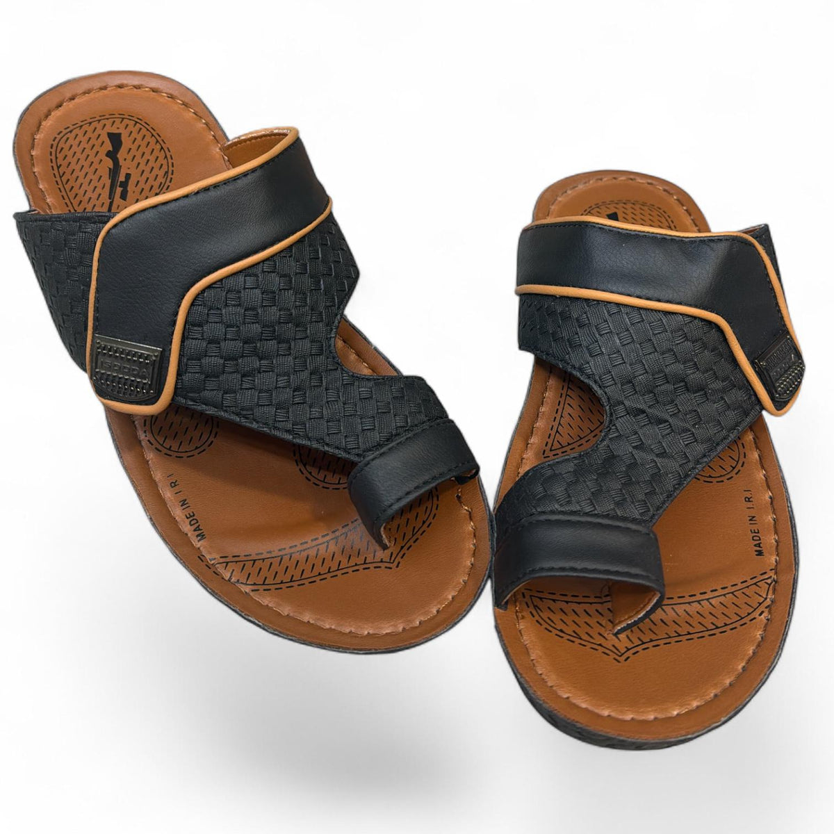 Men Sandals - AM6024 -  صندل رجالي