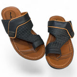 Men Sandals - AM6024 -  صندل رجالي
