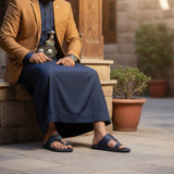 Men Sandals - AM6002-  صندل رجالي