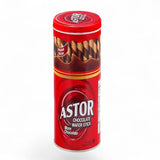 Astor chocolate wafer stick  - 330 gm - استور ويفر محشو بالشوكلاته