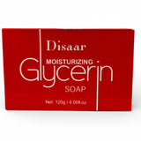 Glycerin Soap - صابون جلسرين