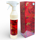 Monica Air Freshener  500 ml - معطر مفارش مونيكا