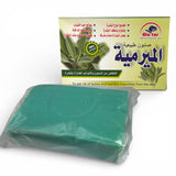 صابون الميرمية -Mayramiah Soap