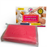 صابون العذراء -Virginity Soap