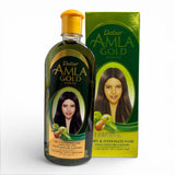 Dabur AMLA Hair Oil - 200 ml