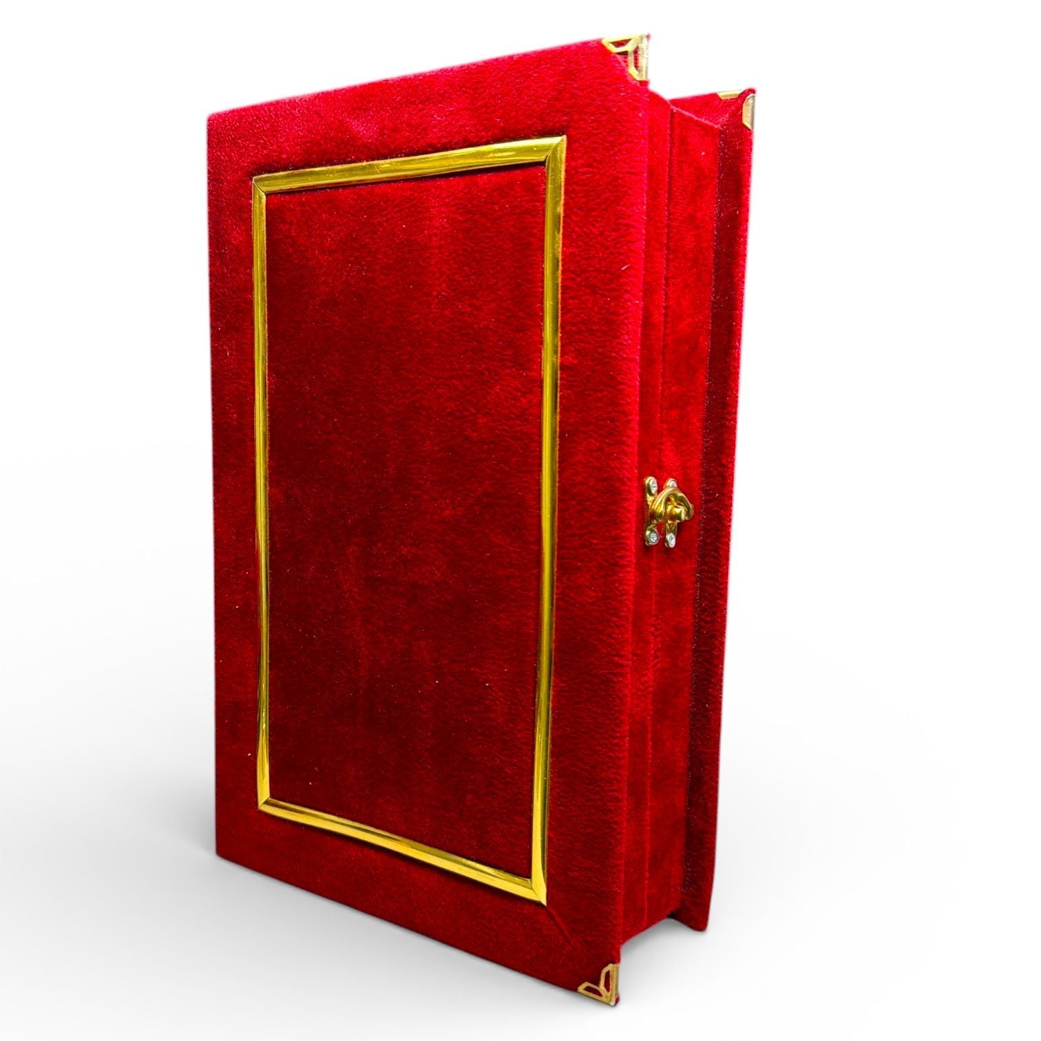 Yemeni Souvenir - - تحف يمنية