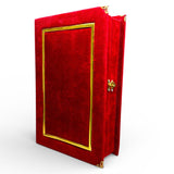 Yemeni Souvenir - - تحف يمنية