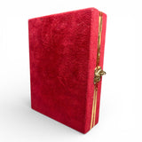 Yemeni Souvenir - - تحف يمنية