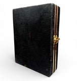 Yemeni Souvenir - - تحف يمنية