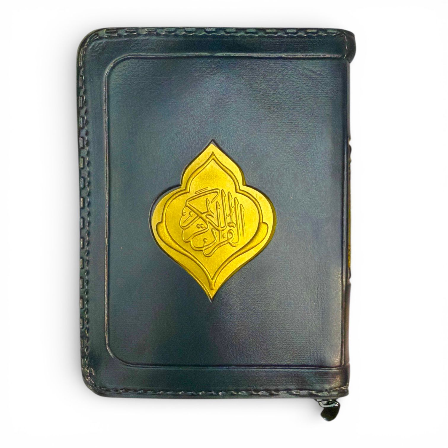 القرآن الكريم (ختمة ) حجم 5*3| Qura’an